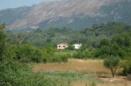 Foto 44 - Toms House 0 Quiet Family House Between Paleokastritsa n Dassia n Ipsos