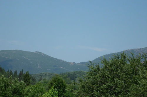 Photo 30 - Toms House 0 Quiet Family House Between Paleokastritsa n Dassia n Ipsos