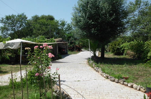 Foto 40 - Toms House 0 Quiet Family House Between Paleokastritsa n Dassia n Ipsos