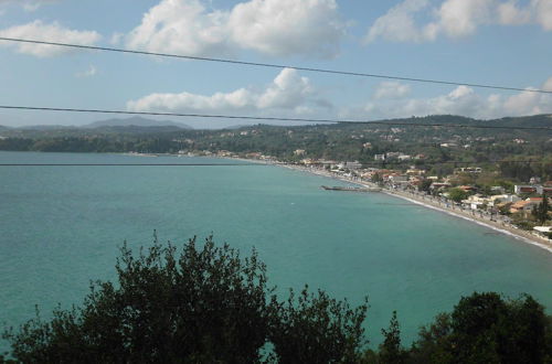 Photo 31 - Toms House 0 Quiet Family House Between Paleokastritsa n Dassia n Ipsos