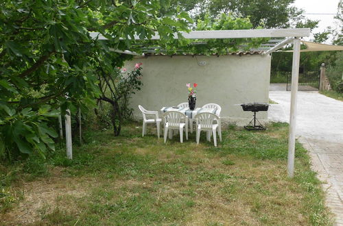 Photo 24 - Toms House 0 Quiet Family House Between Paleokastritsa n Dassia n Ipsos