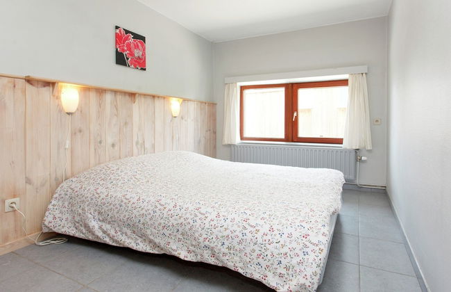 Holiday Home in Ardennes With Sauna & Nature - Foto 8