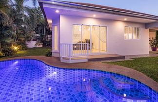 Photo 2 - Leelawadee Pool Villa