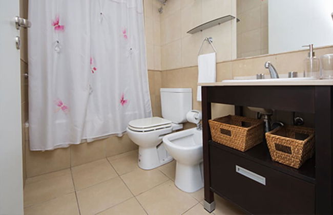 Rent Obispo Trejo JW4 - Foto 7