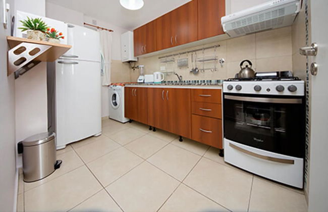 Rent Obispo Trejo JW4 - Foto 6