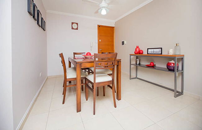 Rent Obispo Trejo JW4 - Foto 4