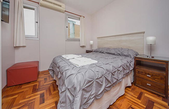 Rent Obispo Trejo JW4 - Foto 5