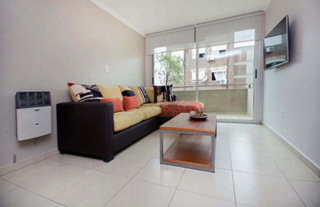 Rent Obispo Trejo JW4 - Foto 3