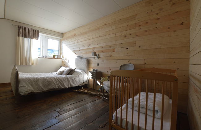 Luxury Spa Retreat in Theux - Foto 6
