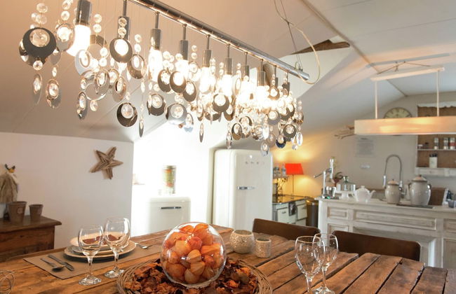 Luxury Spa Retreat in Theux - Foto 29
