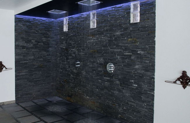 Luxury Spa Retreat in Theux - Foto 16