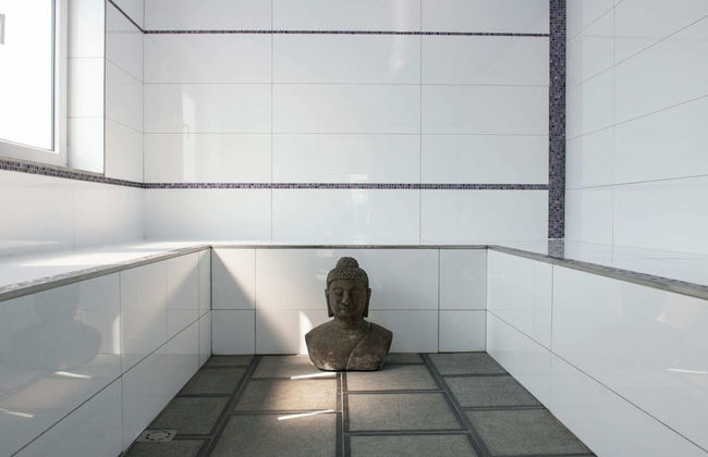 Luxury Spa Retreat in Theux - Foto 21