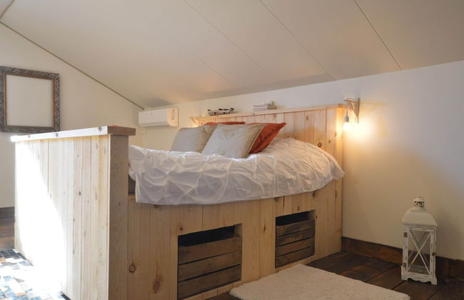 Luxury Spa Retreat in Theux - Foto 4