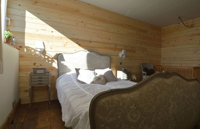 Luxury Spa Retreat in Theux - Foto 3