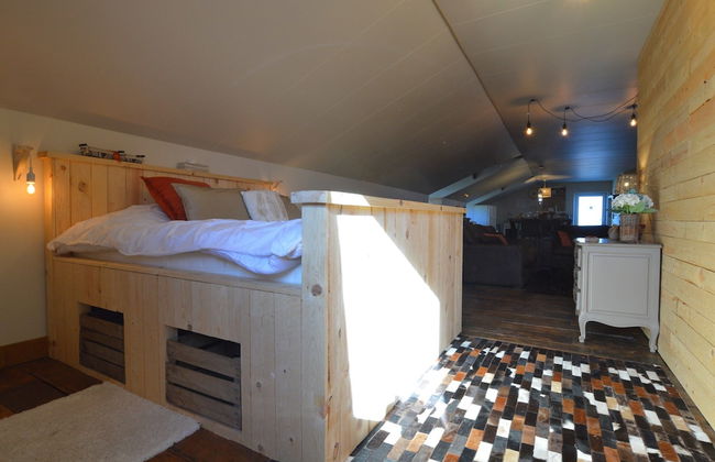 Luxury Spa Retreat in Theux - Foto 5