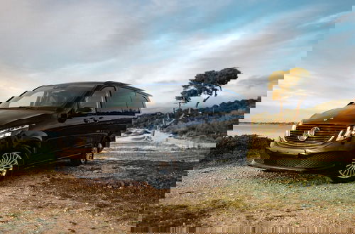 Foto 42 - Golden Sand Villas