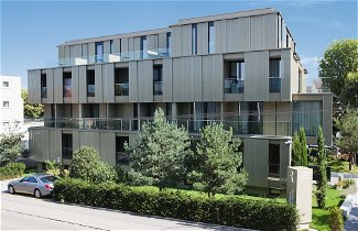 Foto 1 - Residence Appartements
