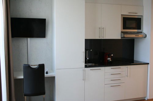 Photo 27 - Residence Appartements