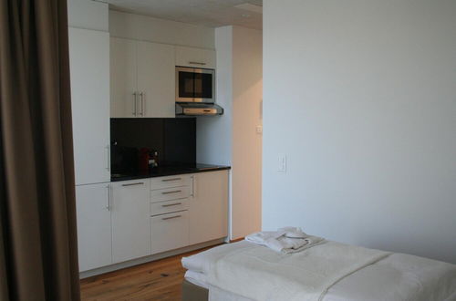 Photo 10 - Residence Appartements