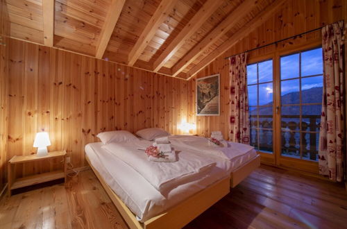 Photo 3 - Chalet Lustycru