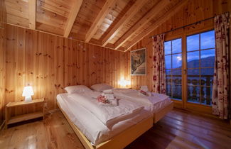 Photo 3 - Chalet Lustycru