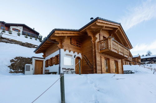 Photo 3 - Chalet Lustycru