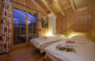 Foto 2 - Chalet Lustycru