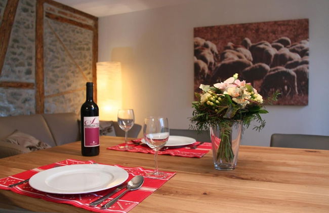 Easy-Living Apartments Lindenstrasse 21 - Foto 30