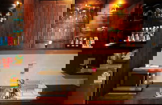 Foto 21 - Korsiri Villas