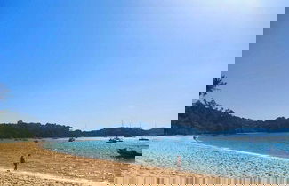 Foto 32 - Korsiri Villas