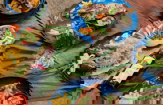 Foto 28 - Korsiri Villas