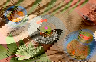 Foto 26 - Korsiri Villas