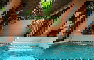 Foto 16 - Korsiri Villas