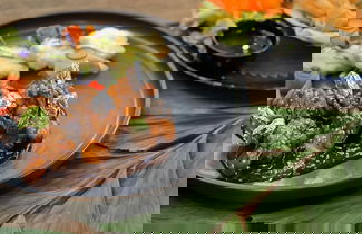 Foto 30 - Korsiri Villas