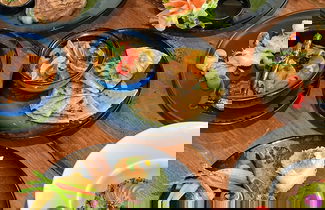 Foto 24 - Korsiri Villas