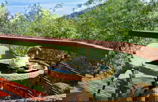 Foto 29 - Korsiri Villas