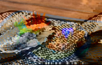 Foto 23 - Korsiri Villas