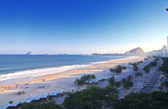 Rio Spot D047 - Foto 37