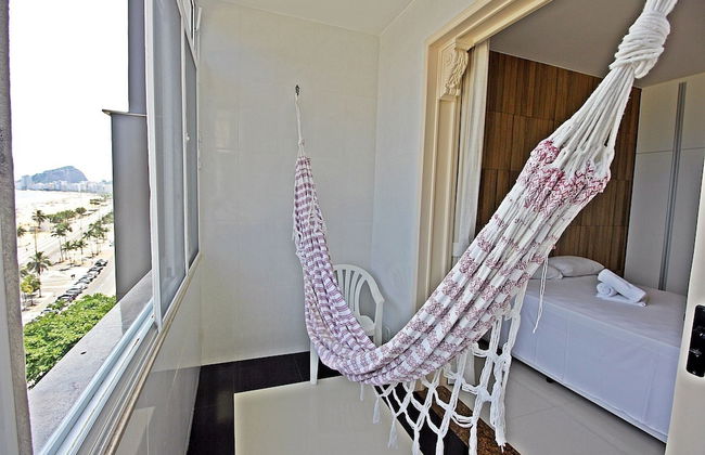 Rio Spot D047 - Foto 27
