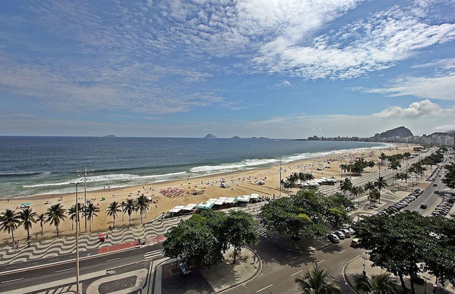 Rio Spot D047 - Foto 34