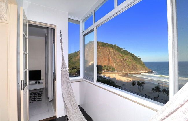 Rio Spot D047 - Foto 33