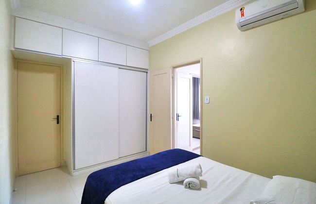 Rio Spot D047 - Foto 10