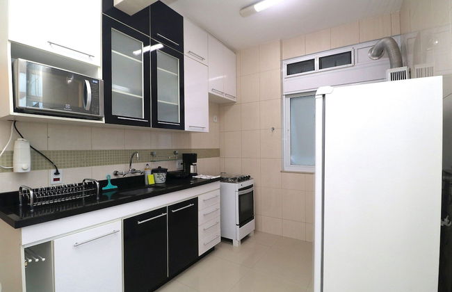 Rio Spot D047 - Foto 15