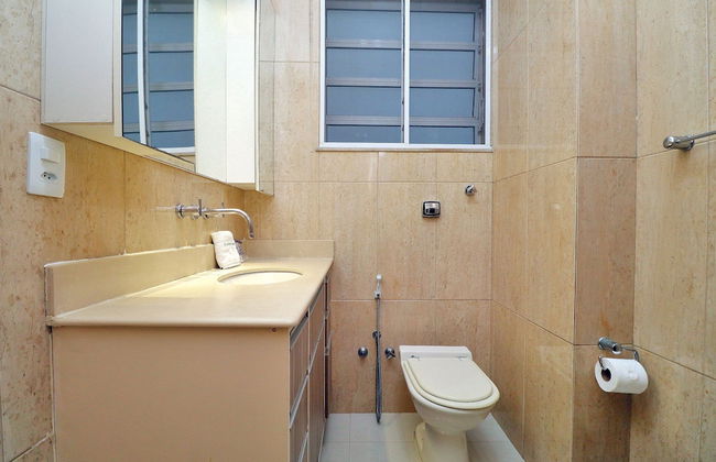 Rio Spot D047 - Foto 24