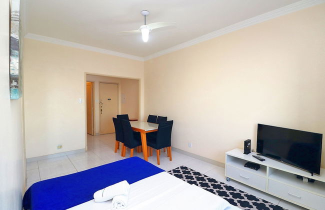 Rio Spot D047 - Foto 14