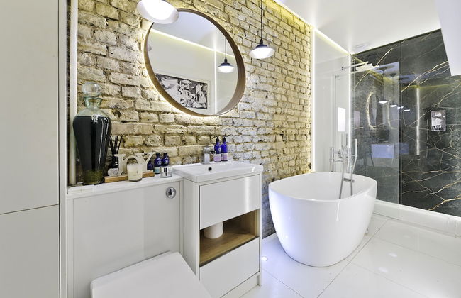 Joie de Vivre - Foto 10