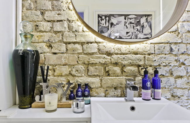 Joie de Vivre - Foto 11