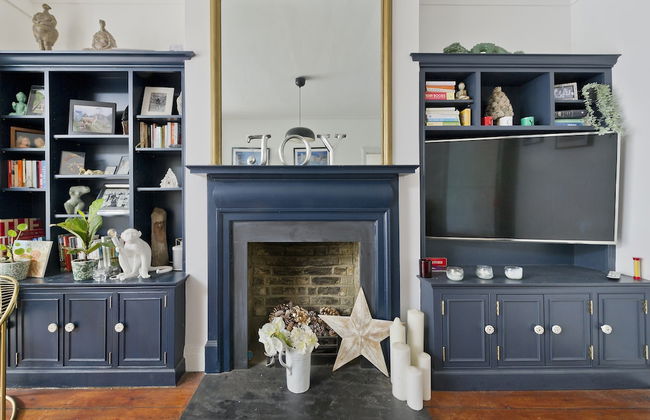 Joie de Vivre - Foto 8