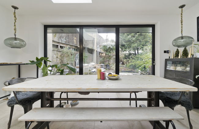 Joie de Vivre - Foto 5