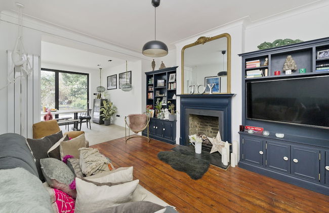 Joie de Vivre - Foto 12